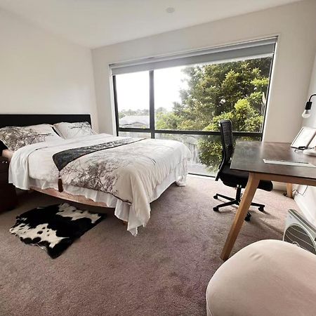 New Town House Room In Green Lane Auckland Kültér fotó