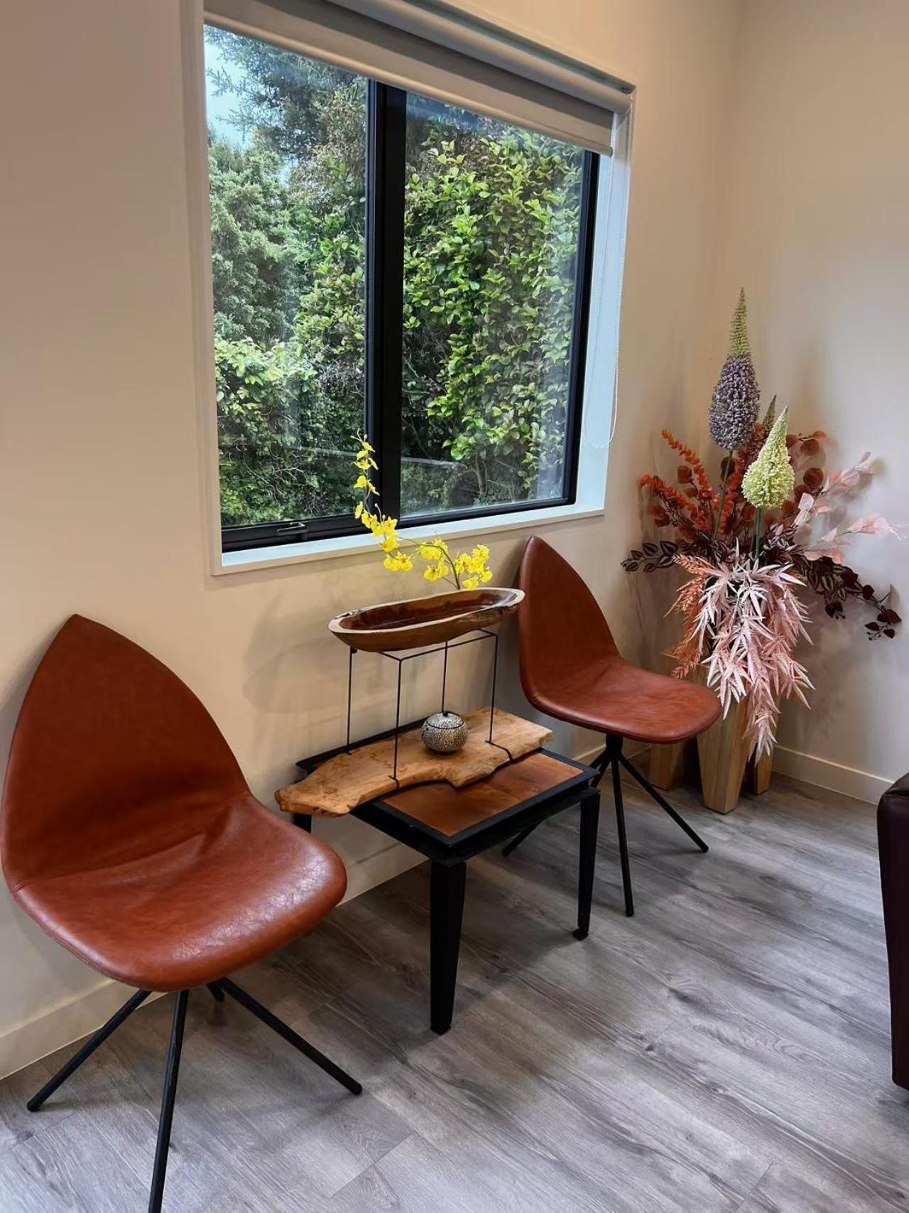 New Town House Room In Green Lane Auckland Kültér fotó