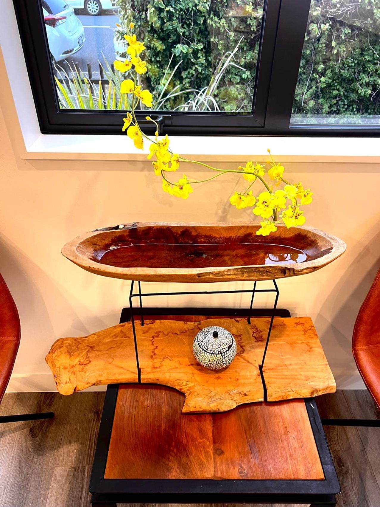 New Town House Room In Green Lane Auckland Kültér fotó