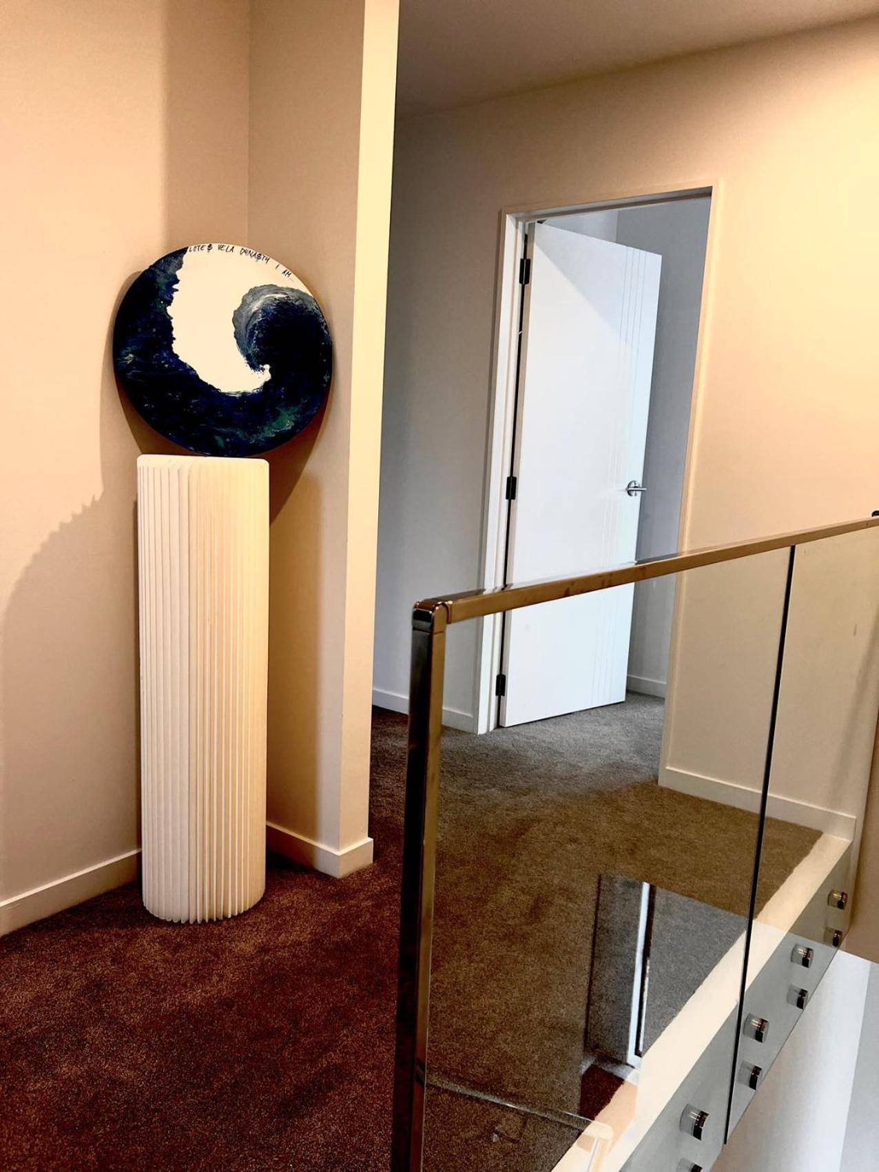 New Town House Room In Green Lane Auckland Kültér fotó