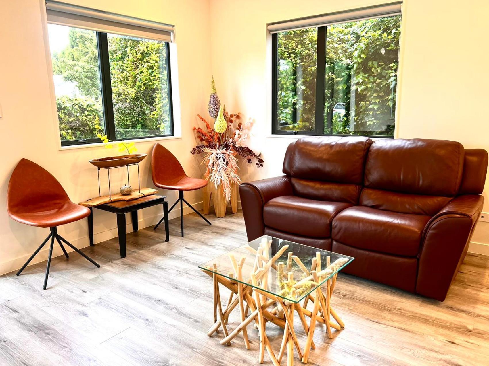 New Town House Room In Green Lane Auckland Kültér fotó