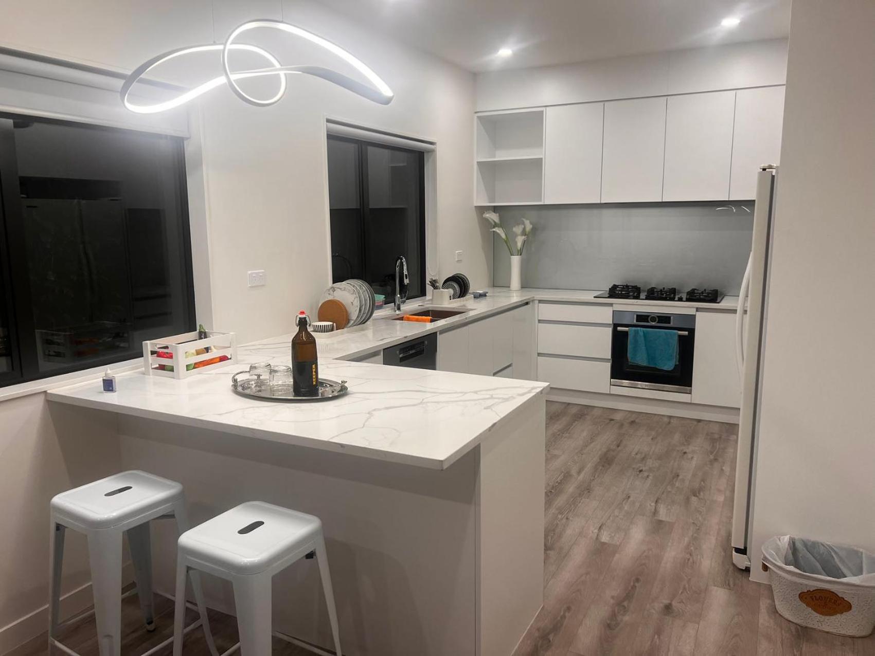 New Town House Room In Green Lane Auckland Kültér fotó