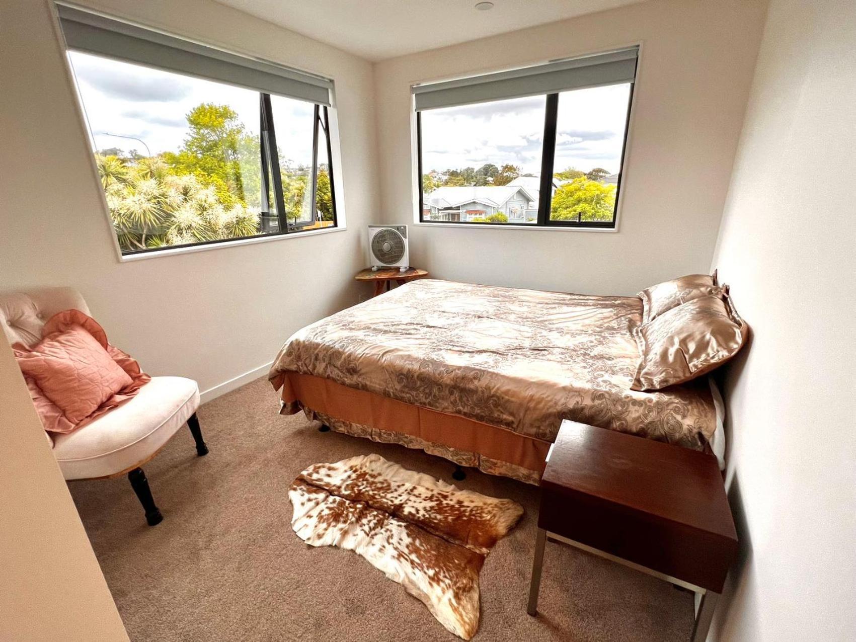 New Town House Room In Green Lane Auckland Kültér fotó