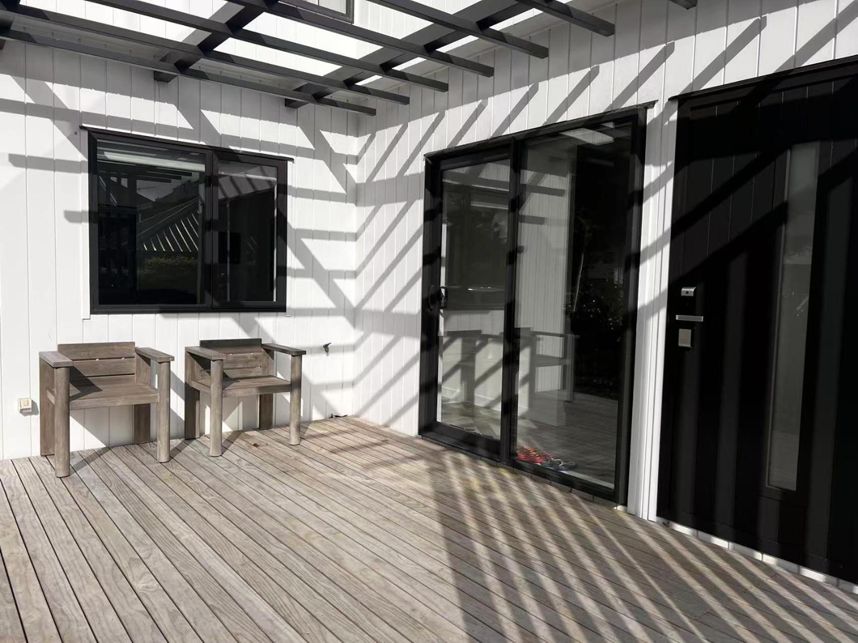 New Town House Room In Green Lane Auckland Kültér fotó