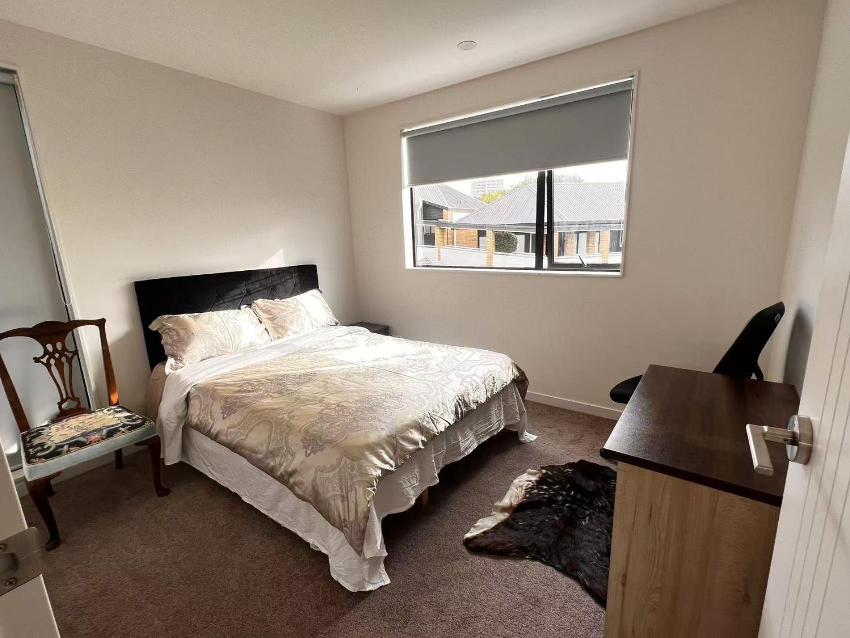 New Town House Room In Green Lane Auckland Kültér fotó