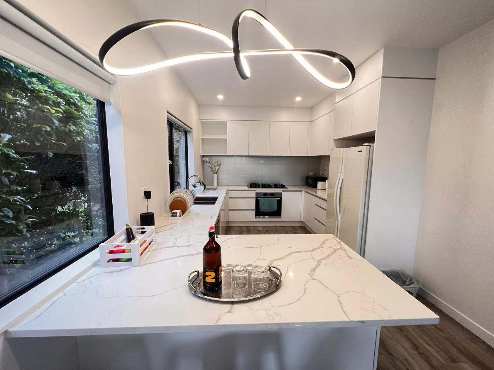 New Town House Room In Green Lane Auckland Kültér fotó