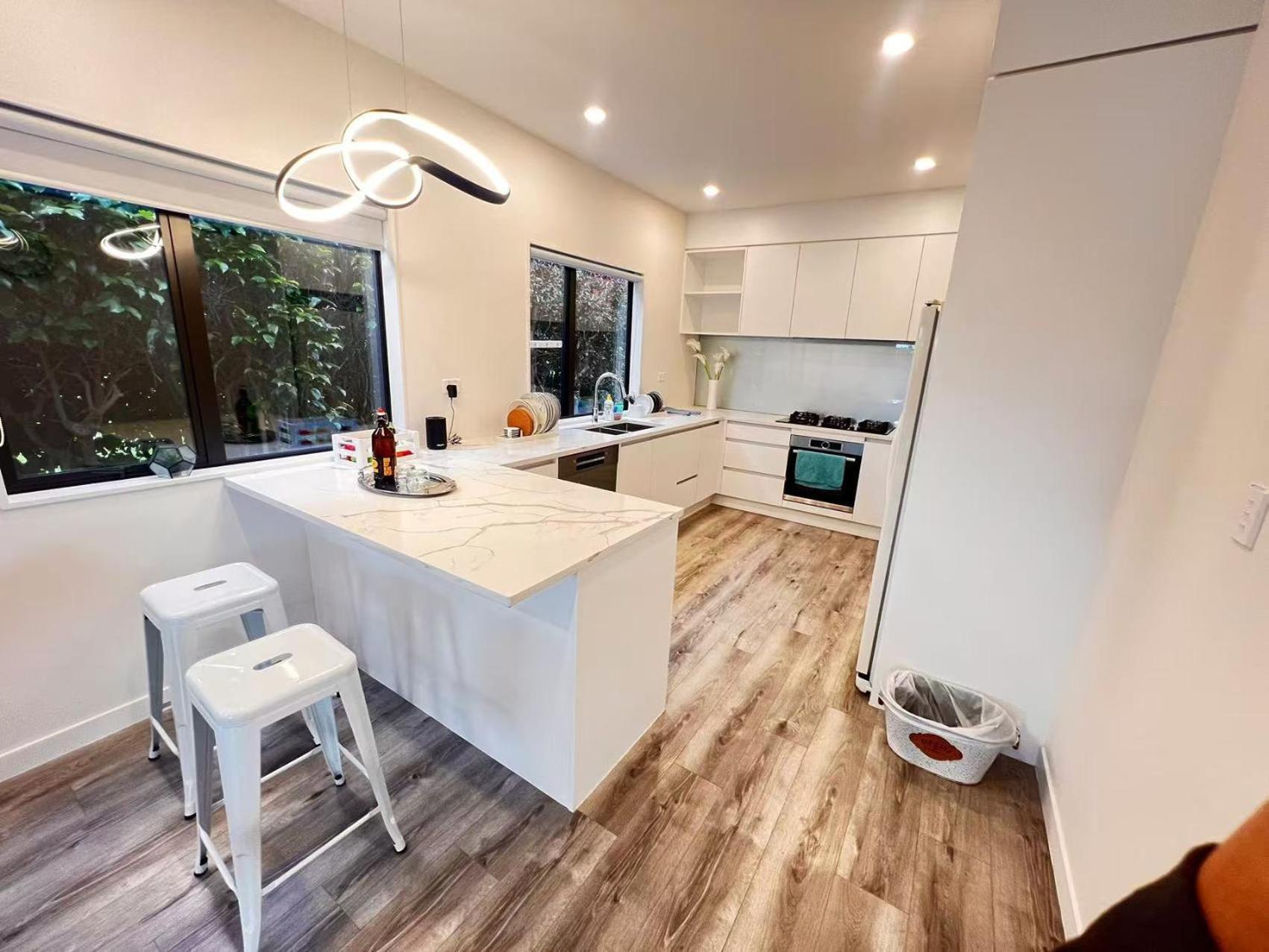 New Town House Room In Green Lane Auckland Kültér fotó